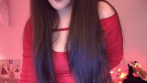 si_mokoko online show from 02-14-26, 04:42