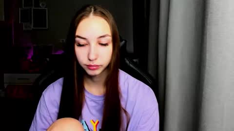 SIA online show from 10-26-25, 02:06