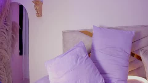 Siaadams142 online show from 02-03-25, 03:17