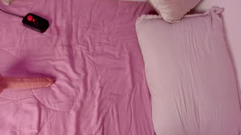Siaadams142 online show from 03-12-25, 03:18