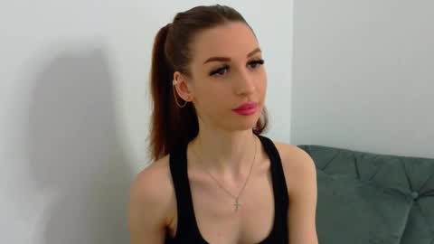 Anastasia online show from 11-07-25, 06:13