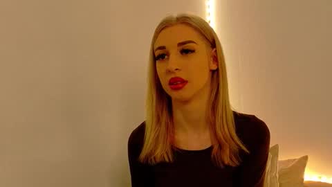 Anastasia online show from 12-01-25, 05:56