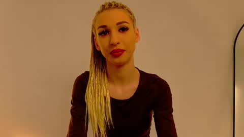 Anastasia online show from 12-20-25, 09:38