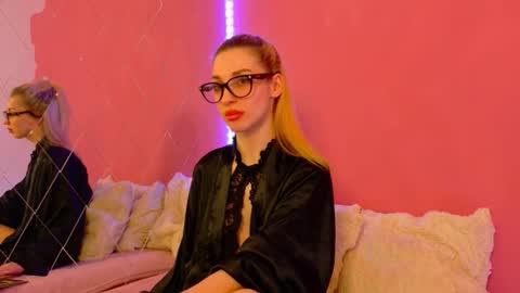 Anastasia online show from 02-09-26, 05:11