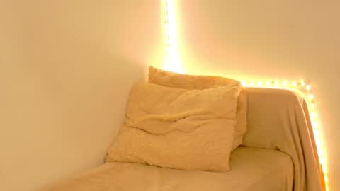 Anastasia online show from 03-02-26, 06:47