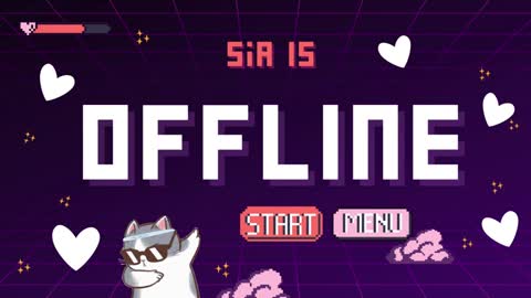 Salome  Next streaming 11102024 online show from 01-07-25, 03:35