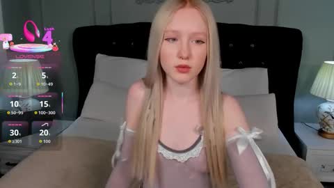 Sia online show from 02-01-26, 05:44