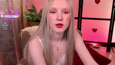 Sia online show from 02-11-26, 06:13