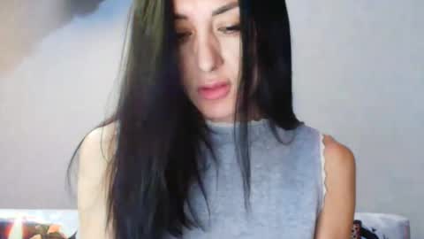 Siaconna online show from 10-25-25, 07:27