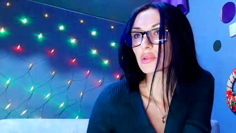 Siaconna online show from 01-09-26, 08:28