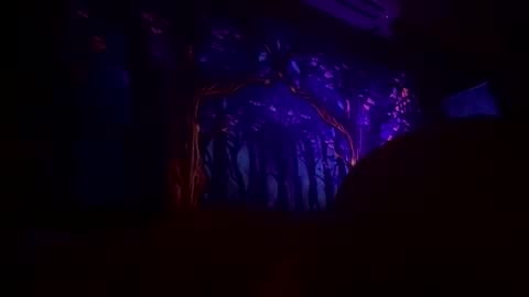 siamesedream96 online show from 01-16-26, 05:11