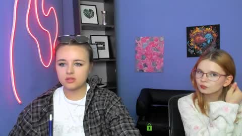 siana_ruby online show from 04-02-26, 01:09