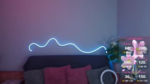 giordana online show from 01-16-26, 01:09