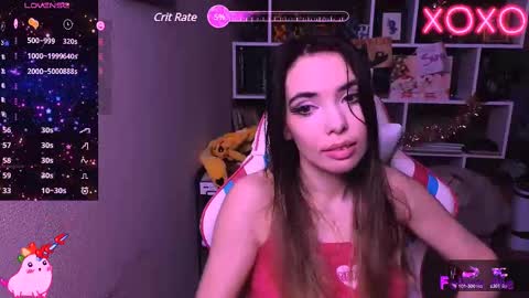 Snapshot of siashine chatting on 02-15-25, 07:28 siashine online show from 02-15-25, 07:28