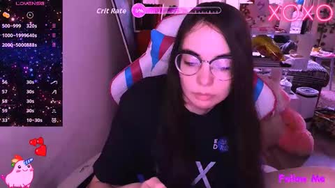 siashine online show from 02-22-26, 05:19