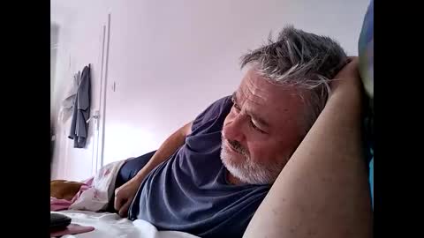 sibemolx online show from 10-16-25, 01:23