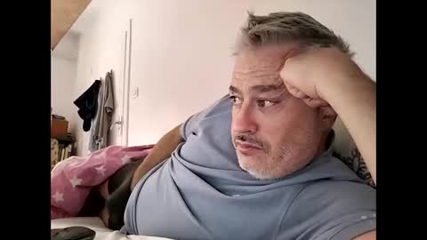 sibemolx online show from 10-19-25, 02:07