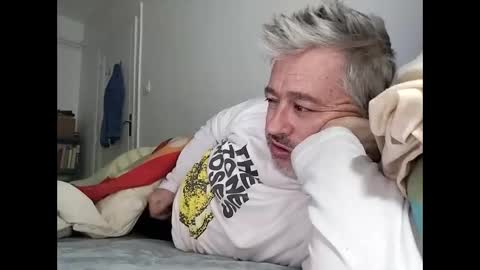 sibemolx online show from 01-08-26, 08:49