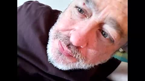 sibemolx online show from 01-19-26, 02:43