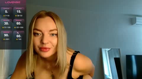Eva online show from 09-16-25, 02:34