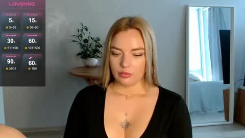 Eva online show from 09-19-25, 03:19