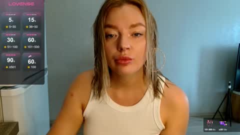 Eva online show from 09-22-25, 06:48