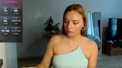 Eva online show from 09-27-25, 01:32