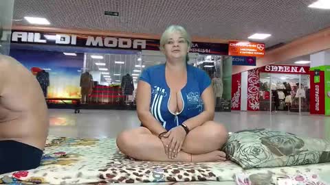 siberiataiga online show from 12-19-24, 06:56