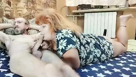 siberiataiga online show from 11-18-25, 06:23