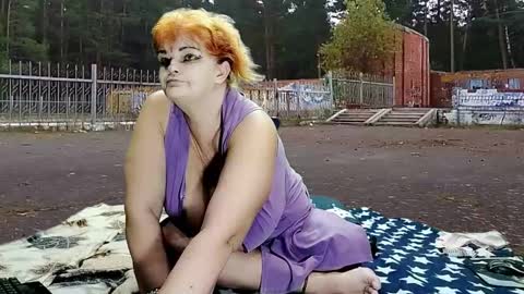 siberiataiga online show from 01-09-26, 06:21