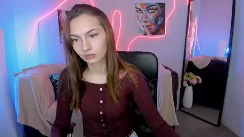 Snapshot of sicilia_shine chatting on 02-04-26, 01:39 silicia online show from 02-04-26, 01:39