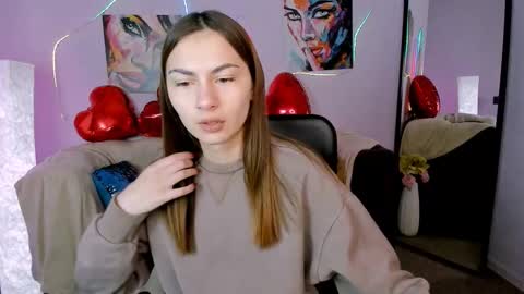 Snapshot of sicilia_shine chatting on 02-09-26, 06:50 silicia online show from 02-09-26, 06:50