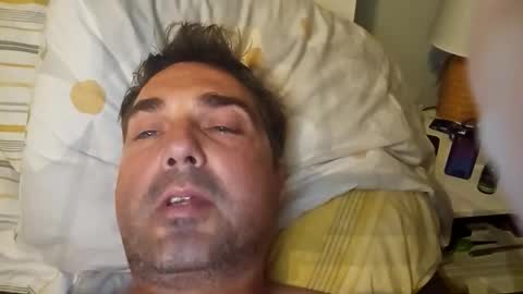 Snapshot of sickb0y_79 chatting on 09-09-25, 09:36 sickb0y_79 online show from 09-09-25, 09:36