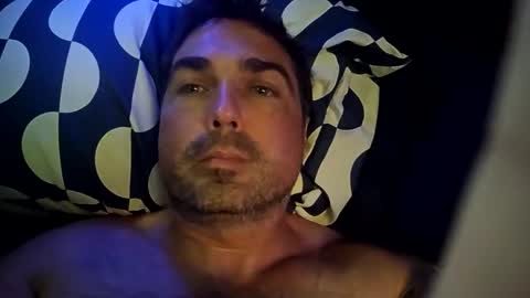 Snapshot of sickb0y_79 chatting on 09-13-25, 07:46 sickb0y_79 online show from 09-13-25, 07:46