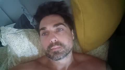 Snapshot of sickb0y_79 chatting on 12-02-25, 12:32 sickb0y_79 online show from 12-02-25, 12:32