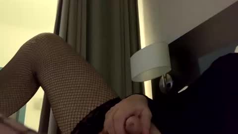 Snapshot of sickintheheadsick chatting on 02-18-25, 03:10 Love it up the AssPussy online show from 02-18-25, 03:10