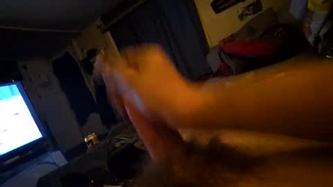 Snapshot of sicklercody7 chatting on 02-25-26, 08:02 sicklercody7 online show from 02-25-26, 08:02