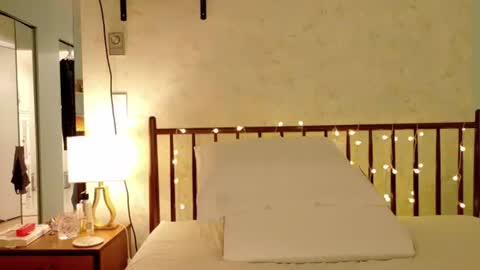 sicklitgirl online show from 10-13-25, 04:29