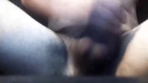 Snapshot of sickofitallways chatting on 03-22-26, 03:43 sickofitallways online show from 03-22-26, 03:43