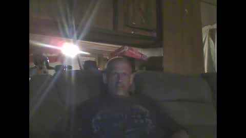 Bill online show from 10-07-25, 03:14