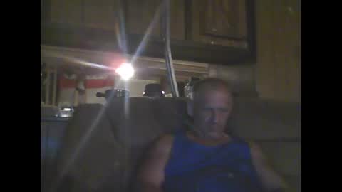 Bill online show from 10-12-25, 03:49