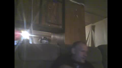 Bill online show from 10-19-25, 11:27