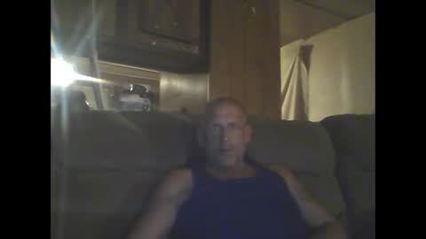 Bill online show from 10-21-25, 01:39