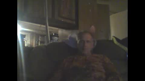 Bill online show from 11-19-25, 03:39