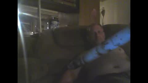 Bill online show from 11-23-25, 01:11