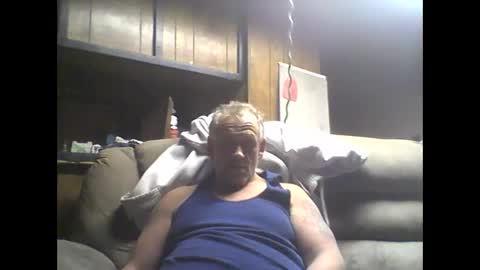 Bill online show from 12-21-25, 11:50