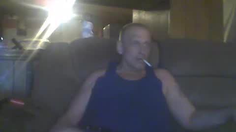 Bill online show from 02-10-26, 08:07