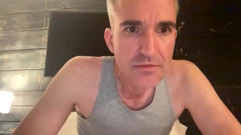 SicNic online show from 11-20-25, 10:15