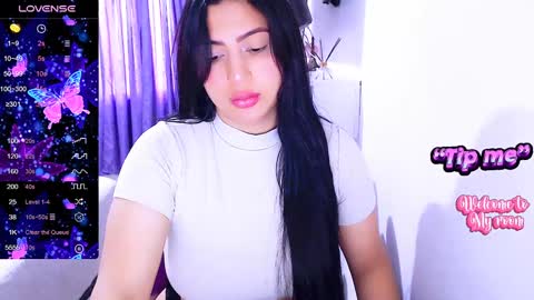 sidhy online show from 12-11-24, 05:48