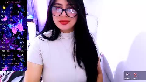 sidhy online show from 02-27-25, 08:42